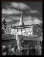 Church Behind the Guvvie DSC_0884