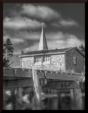 Church Behind the Guvvie DSC_0884