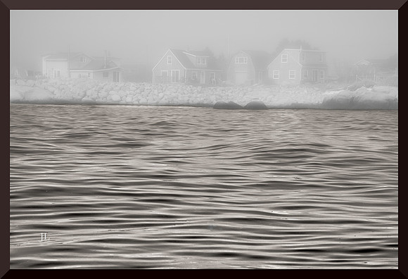 When the Sea DSC_0993