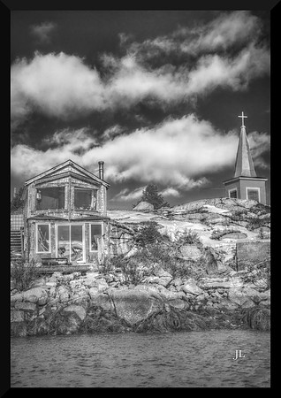 ManCave and Church DSC_0892