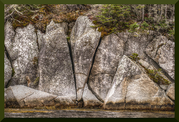 Granite Coast Formation for web DSC_0304