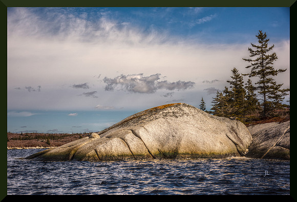 Rock at Turn to Roost for web DSC_1074