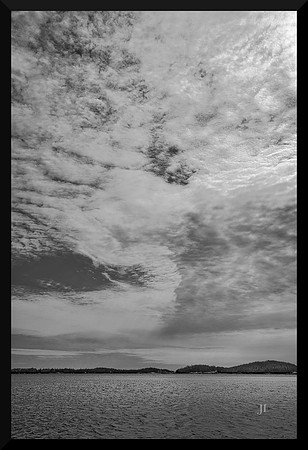 Celestial Elegance DSC_1097