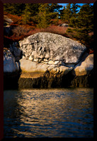Troll's Teeth DSC_1141