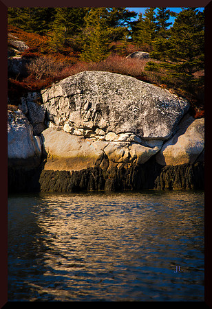 Troll's Teeth DSC_1141