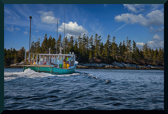 Chignecto Mariner from Astern DSC_1192