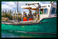 Crew Chignecto Mariner DSC_1188