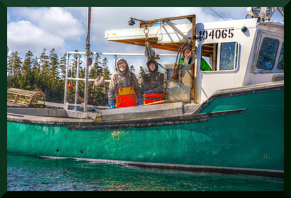 Crew Chignecto Mariner DSC_1188