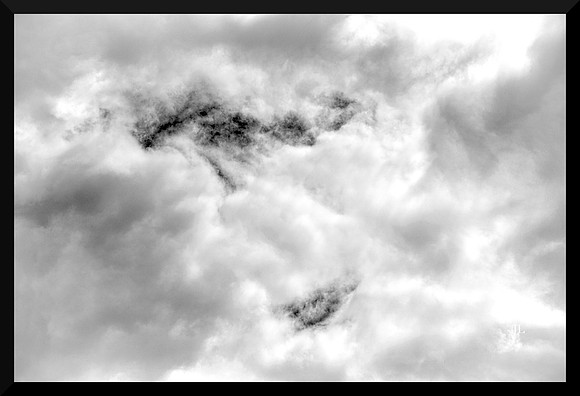 Clouds in My Way DSC_1265_023