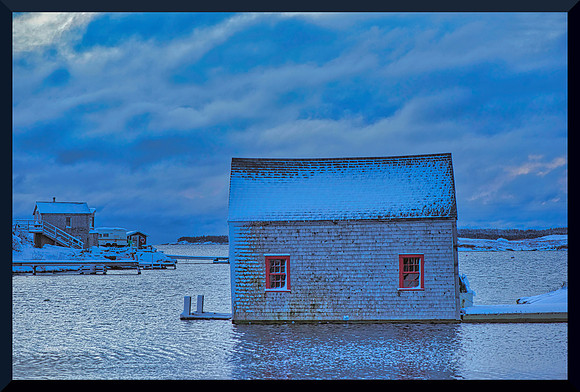 Winter Morn in the Cove for web DSC_6854