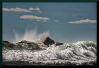 Breaking Waves for web DSC_1434