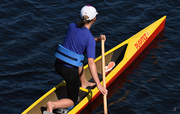 Banook Regatta 3 w sig DSC_1576
