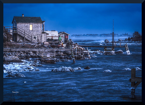 Cold Cold Cold DSC_6864
