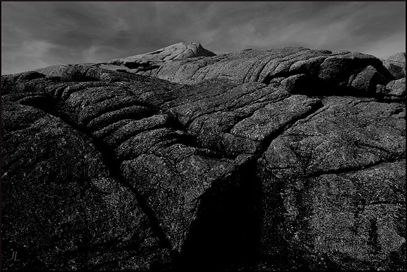 High Head Formation w sig DSC_1898