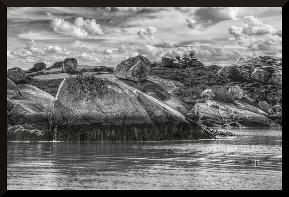 Erratics 2 DSC_1357