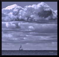 Offshore DSC_9114