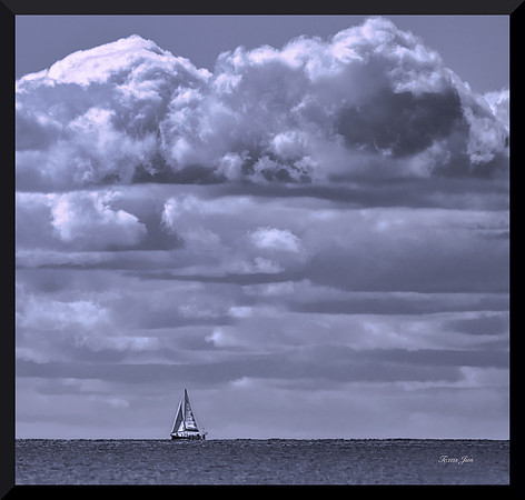 Offshore DSC_9114