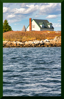 Village House DSC_1610