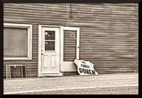 Finer Diner for web DSC_1690