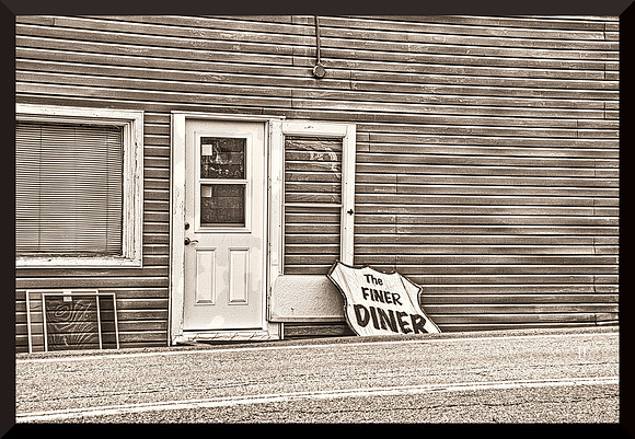 Finer Diner for web DSC_1690
