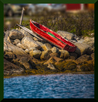 beat-up red boat DSC_1732