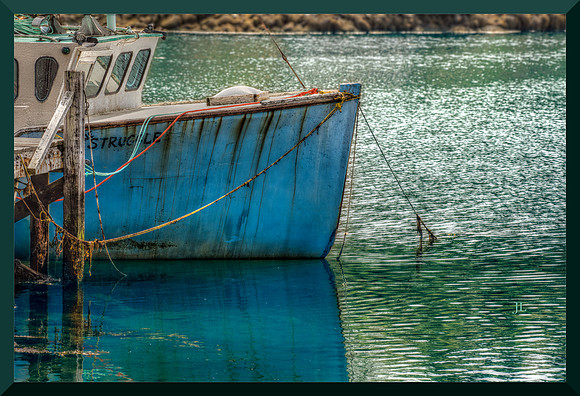 Struggle for web DSC_1658