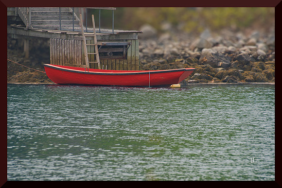 Red Boat DSC_1657