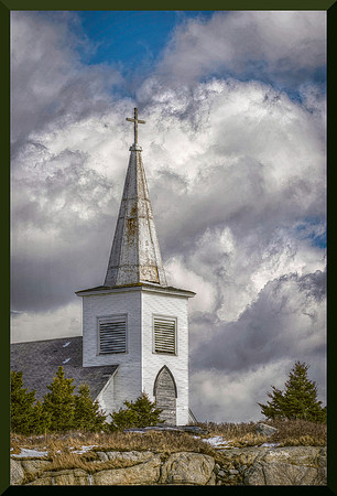 Old Village Church for web DSC_7007