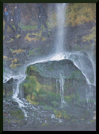 Under the Waterfall for web DSC_6773