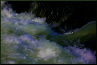 Chaos on the Cossatot DSC_3121 (1)