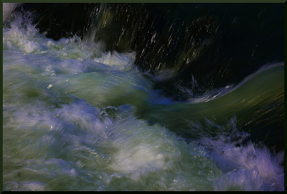 Chaos on the Cossatot DSC_3121 (1)