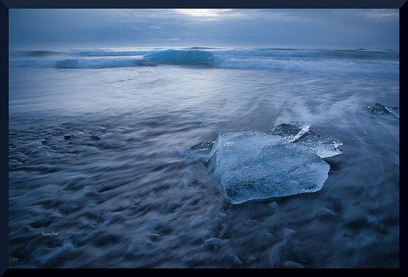 Stranded DSC_5969
