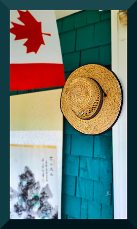 Hat