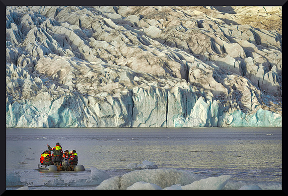 Glacier Watch for web DSC_6100