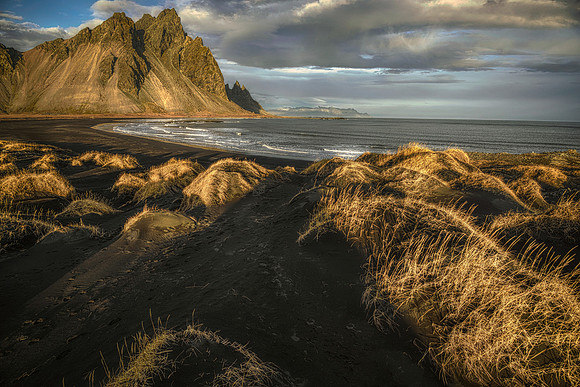 Vestrahorn for web DSC_6105