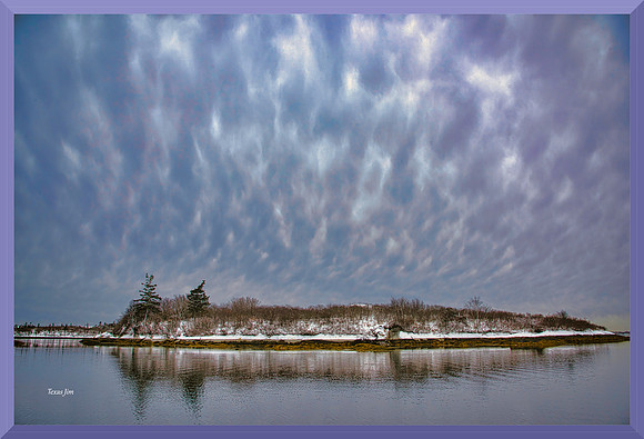Rogues Roost in Winter w sig-bord for web DSC_7087