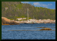 Yawl Heading Home DSC_1800