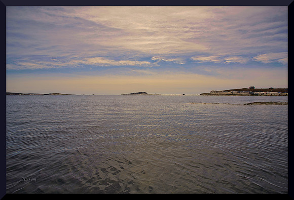 Spacious DSC_7124