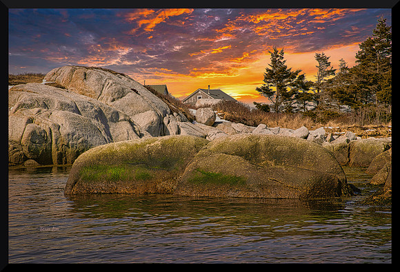 Prospect from Harbor Entrance DSC_7127