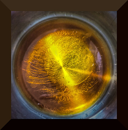 Oil