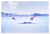 Kayakers DSC_1915