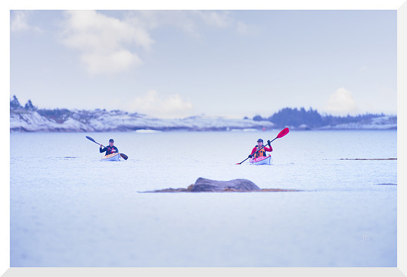 Kayakers DSC_1915