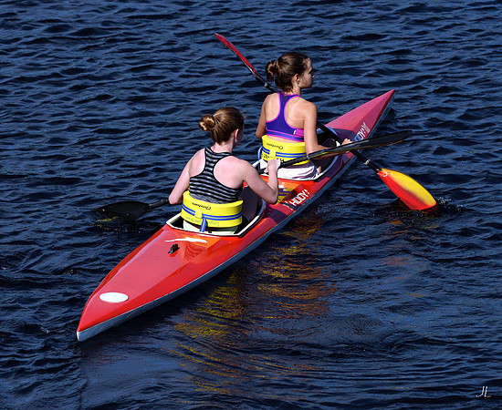 Banook Regatta 8 w sig DSC_1570
