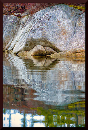 Through the Looking Glass for web DSC_6654