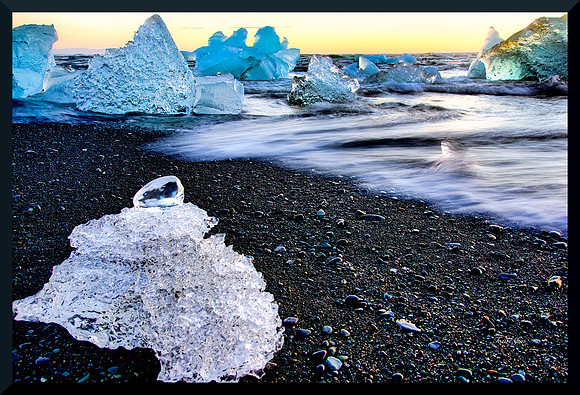 Treasures of Iceland DSC_6262
