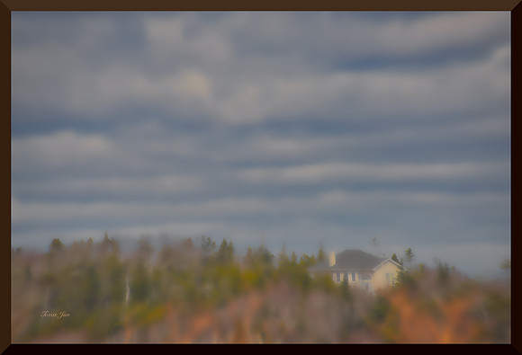 Dream House DSC_7168