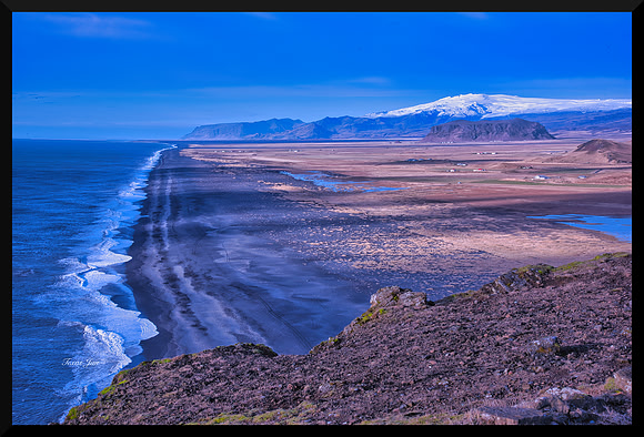 Iceland Redux w sig-bord for web DSC_5554