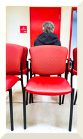 Waiting