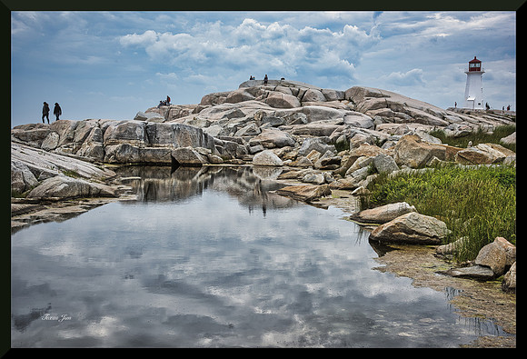 Peggy's Cove for web DSC_4641