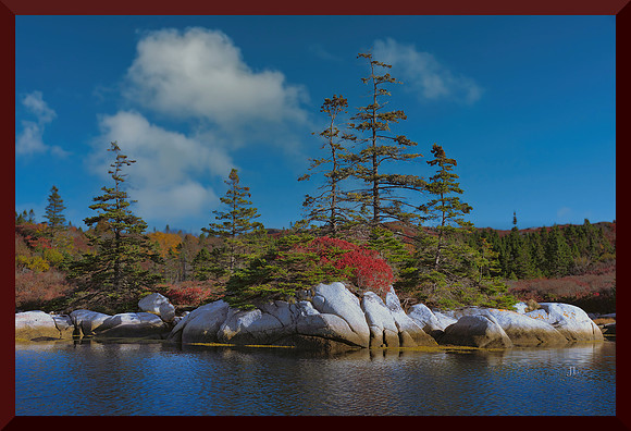 Little Islands for web DSC_2060